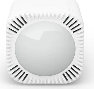 Aeotec Trisensor 8, Multisensor