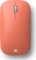 Microsoft Modern Mobile Mouse, Bluetooth Vorschaubild