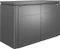 Biohort HighBoard 200 Gartenbox Vorschaubild