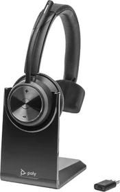 Poly Savi 7310 UC