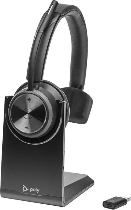 Poly Savi 7310