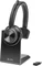 Poly Savi 7310 Vorschaubild