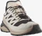 Salomon XA Meta GTX Made in France black/oxford tan (Damen) Vorschaubild