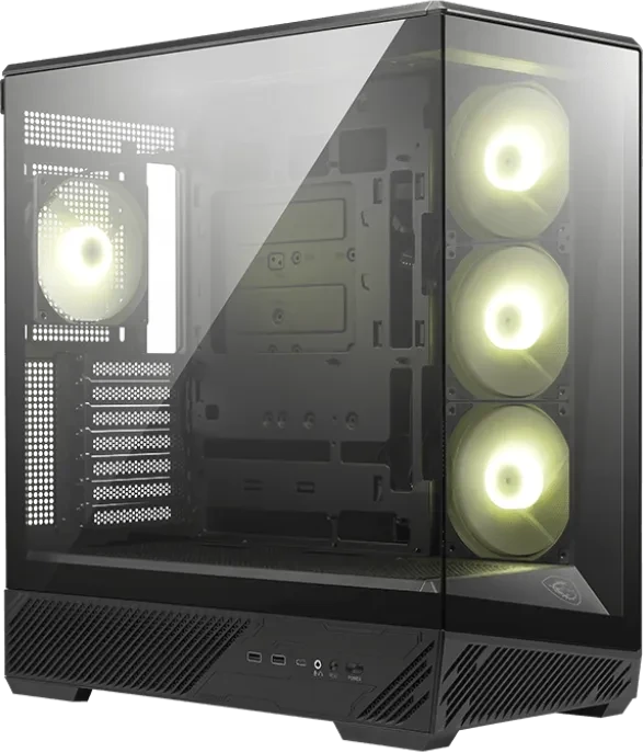 MSI MAG PANO 130R