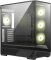 MSI MAG PANO 130R Vorschaubild