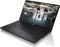 Fujitsu Lifebook E5512, Core i5-1235U, 16GB RAM, 512GB SSD, LTE, DE Vorschaubild