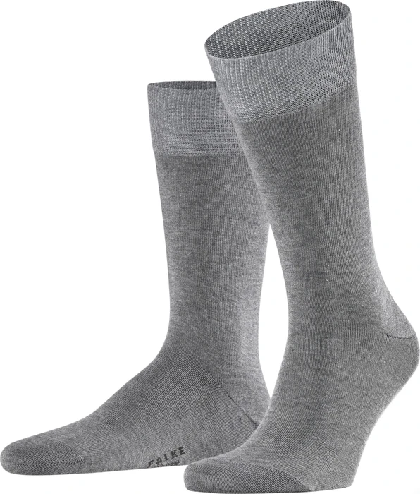 Falke Happy Box Socken sortiment, 3 Paare (Herren)
