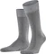 Falke Happy Box Socken sortiment, 3 Paare (Herren) Vorschaubild