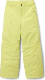 Columbia Ice Slope III Skihose lang neon light (Junior)