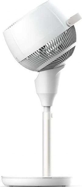 Meaco Fan 1056P Standventilator