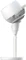Meaco Fan 1056P Standventilator Vorschaubild