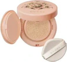 Gucci Cushion De Beauté Foundation 02 LSF22, 14g