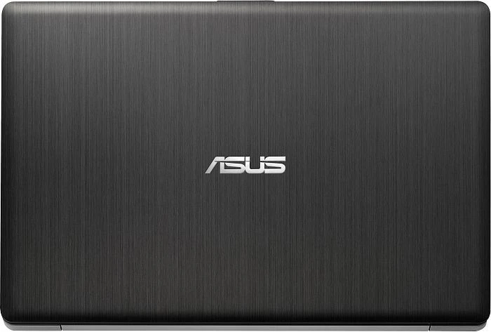 ASUS VivoBook S400CA-CA148H, Steel Grey, Core i5-3337U, 8GB RAM, 500GB HDD, DE