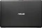 ASUS VivoBook S400CA-CA148H, Steel Grey, Core i5-3337U, 8GB RAM, 500GB HDD, DE Vorschaubild