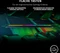Razer Ornata V3, 10 RGB Zonen, USB, DE Vorschaubild