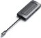 Satechi USB-C Multiport MX Adapter, USB-C 3.0 [Stecker] Vorschaubild