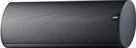Canton CD 250.3 schwarz, Stück