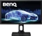 BenQ PD2700Q, 27" Vorschaubild