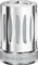 Mercedes-Benz Club Eau de Toilette Vorschaubild