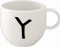like by Villeroy & Boch Letters Becher 290ml Vorschaubild