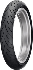 Dunlop Sportmax GPR-300 110/70 R17 54H TL