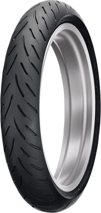 Dunlop Sportmax GPR-300 110/70 R17 54H TL