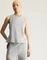 adidas by Stella McCartney Logo Funktionsshirt ärmellos (Damen) Vorschaubild