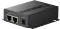 D-Link DWM-313, Industrial, M2M, VPN Router/Modem, LTE Vorschaubild