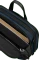 Samsonite Pro-DLX 6 erweiterbare 15.6" Aktentsche, blau Vorschaubild