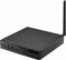 ASUS Mini PC PB50-BR053ZV, Ryzen 7 3750H, 8GB RAM, 512GB SSD Vorschaubild