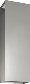 Bosch DHZ1246 Kaminverlängerung 1100mm edelstahl