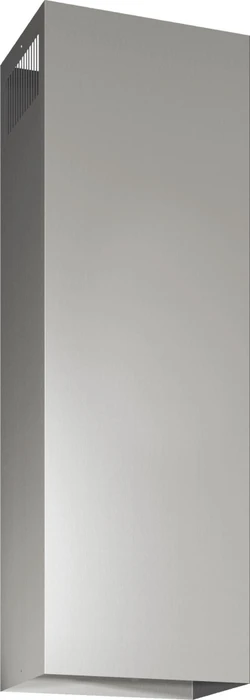 Bosch DHZ1246 Kaminverlängerung 1100mm edelstahl