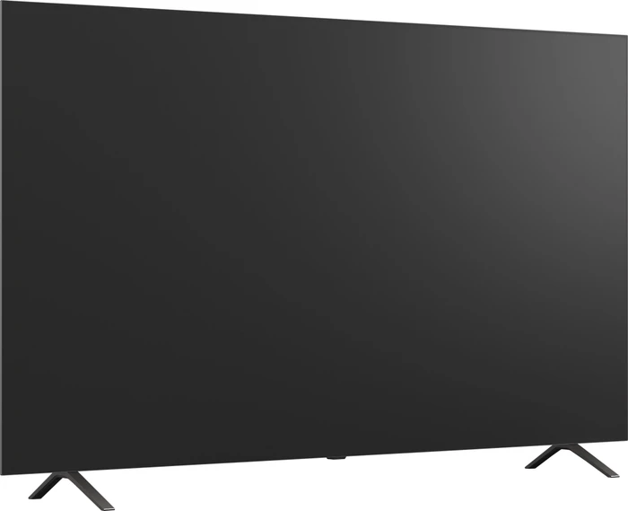 LG OLED AI B5 OLED77B59LA