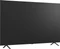LG OLED AI B5 OLED77B59LA Vorschaubild