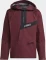 adidas Terrex Techrock Rain.RDY Anorak (Herren) Vorschaubild