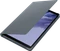 Samsung EF-BT220 Book Cover für Galaxy Tab A7 Lite, Dark Gray Vorschaubild