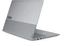 Lenovo ThinkBook 16 G9 IRL, Arctic Grey, Core i5-13420H, 16GB RAM, 512GB SSD, FR Vorschaubild