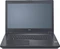 Fujitsu Workstation Celsius H980, Xeon E-2186M, 64GB RAM, 1TB SSD, Quadro P5200, LTE, DE Vorschaubild