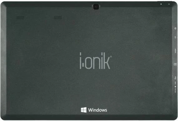 i.onik TW Serie 1 10.1", weiß, 16GB