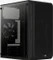 AeroCool CS-107, Acrylfenster Vorschaubild