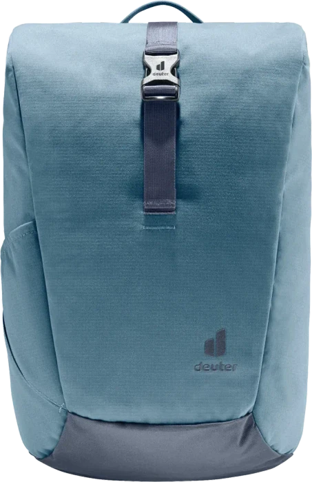 Deuter StepOut 22 atlantic/ink