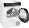 Siemens iQ700 WQ45B2B40 Wärmepumpentrockner Vorschaubild