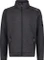 CMP Melange Knit Tech Heavy Fleece Jacke (Herren) Vorschaubild