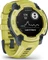 Garmin Instinct E 45mm electric lime Vorschaubild