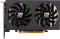 PowerColor Fighter Radeon RX 6500 XT, 8GB GDDR6, HDMI, DP Vorschaubild