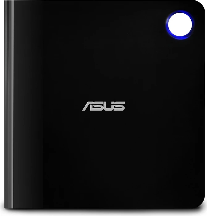 ASUS SBW-06D5H-U, SlimLine, USB-C 3.0