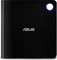 ASUS SBW-06D5H-U, SlimLine, USB-C 3.0 Vorschaubild