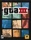 Grand Theft Auto 3 (GTA 3) (PC)