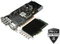 PNY Quadro 4000 Vorschaubild