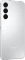 Samsung Galaxy A16 128GB grau Vorschaubild